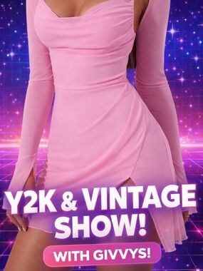 RANDOM PULL UNLISTED ITEMS (No Cancels‼️)